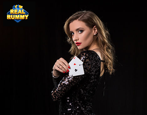 Mastering Conditional Probability in Rummy: A game-changing strategy