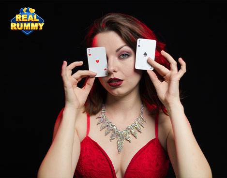 Rummy: Rules, Tips, and Tricks for Beginners